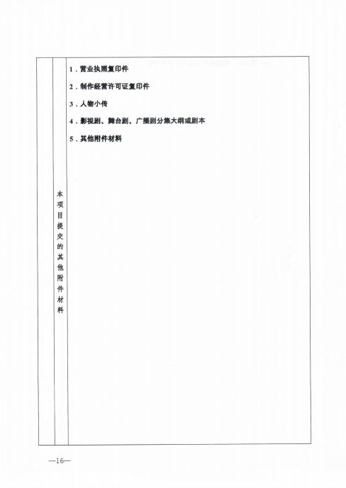 四川省作家协会办公室关于2020年度主题文艺精品项目申报的通知_15.jpg