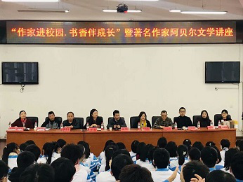 1605685395358158.png 图片1.png