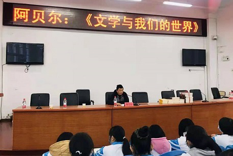 1605685418897551.png 微信截图_20201118154159.png