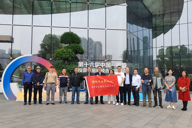 微信图片_20221024162249.jpg