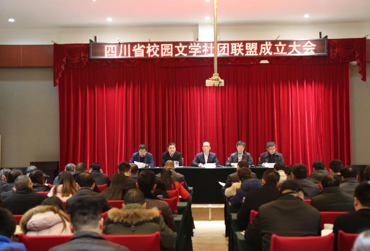 1544610136472482.jpg 1.jpg