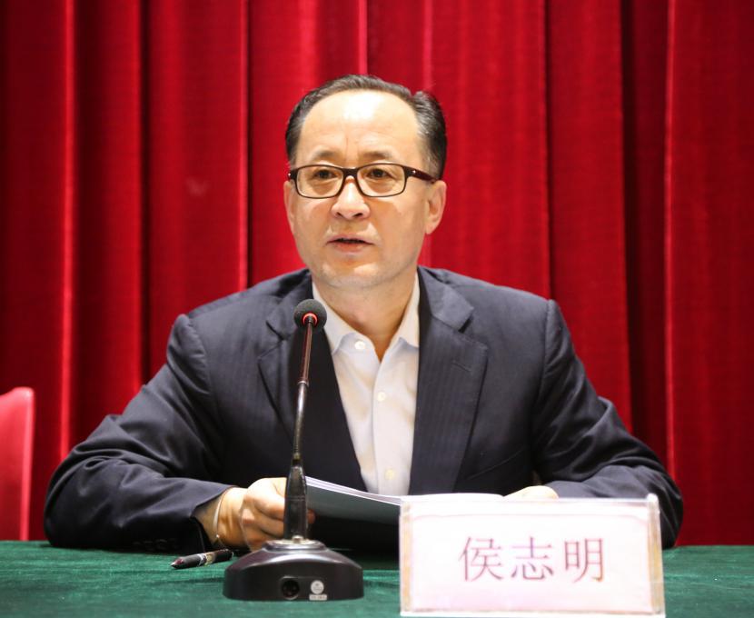 1544610158455783.jpg 2.jpg