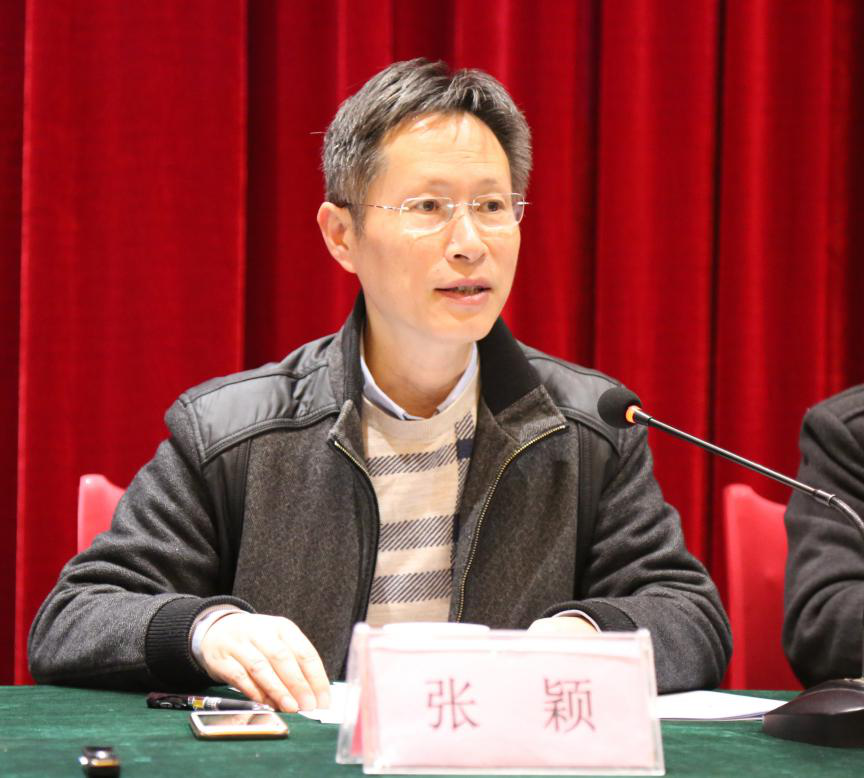 四川省校园文学社团联盟成立-文学社团联盟 - 四川作家网