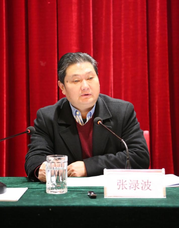 1544610215978767.jpg 5.jpg