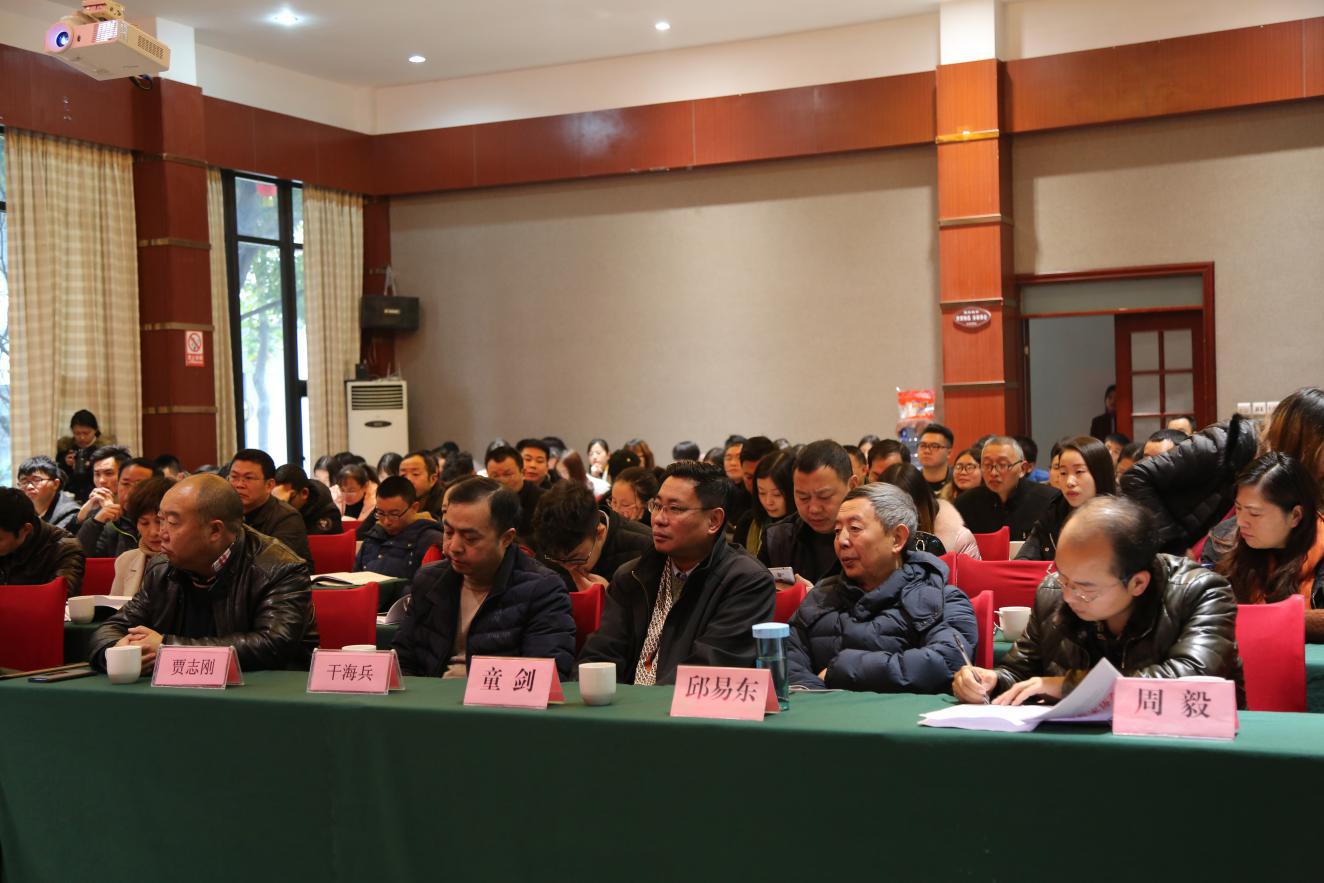 1544610233957323.jpg 6.jpg