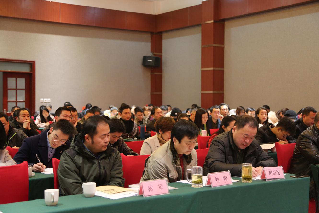 1544610249396644.jpg 7.jpg