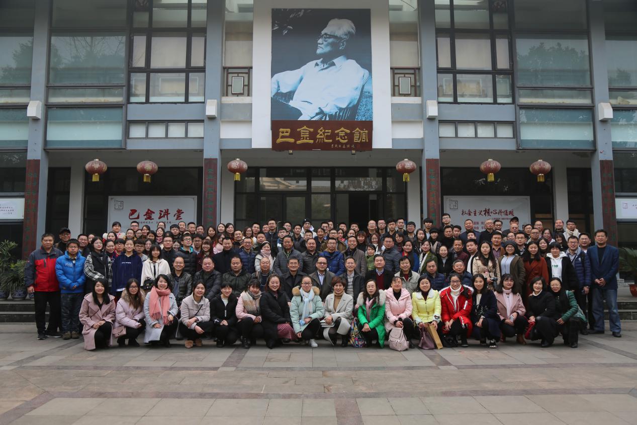 1544610263534418.jpg 8.jpg