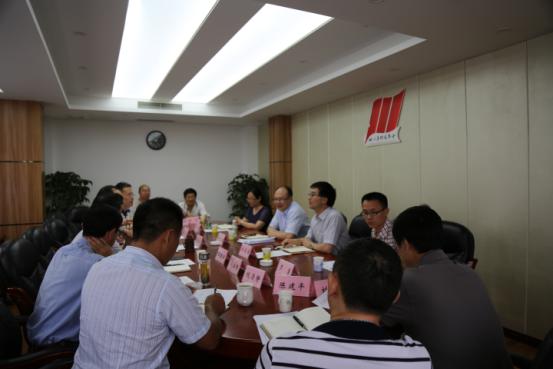 1544700705129429.jpg 1.jpg