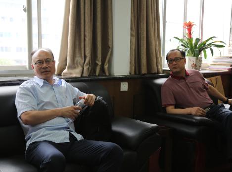 1544700728896872.jpg 2.jpg