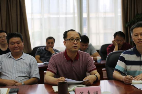 1544700747914124.jpg 69.jpg