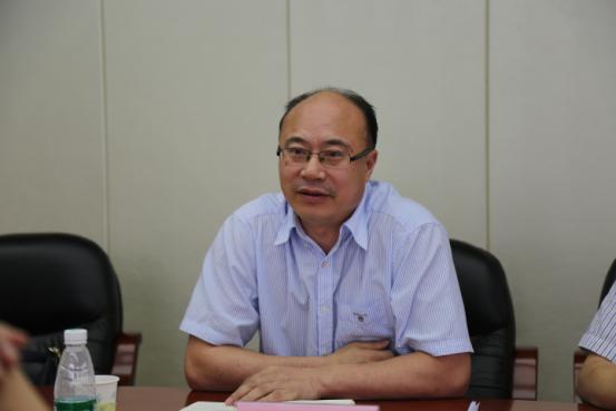 1544700778723885.jpg 70.jpg