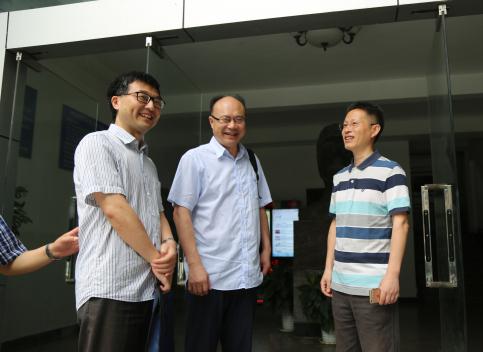 1544700813645027.jpg 71.jpg