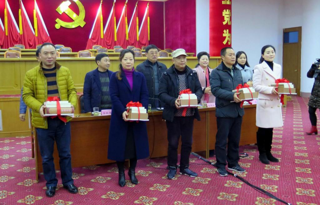 1545751922480801.png 1.png