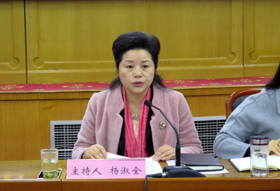 1545752028997055.png 5.png