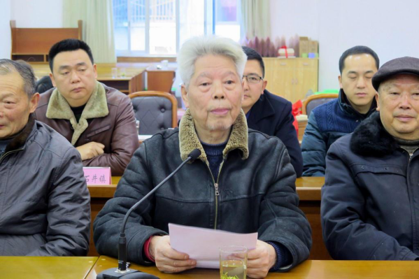 1545752048607858.png 6.png