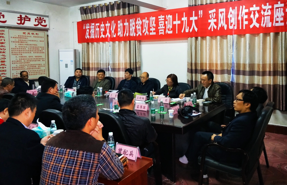 1545753884559113.jpg 2.jpg