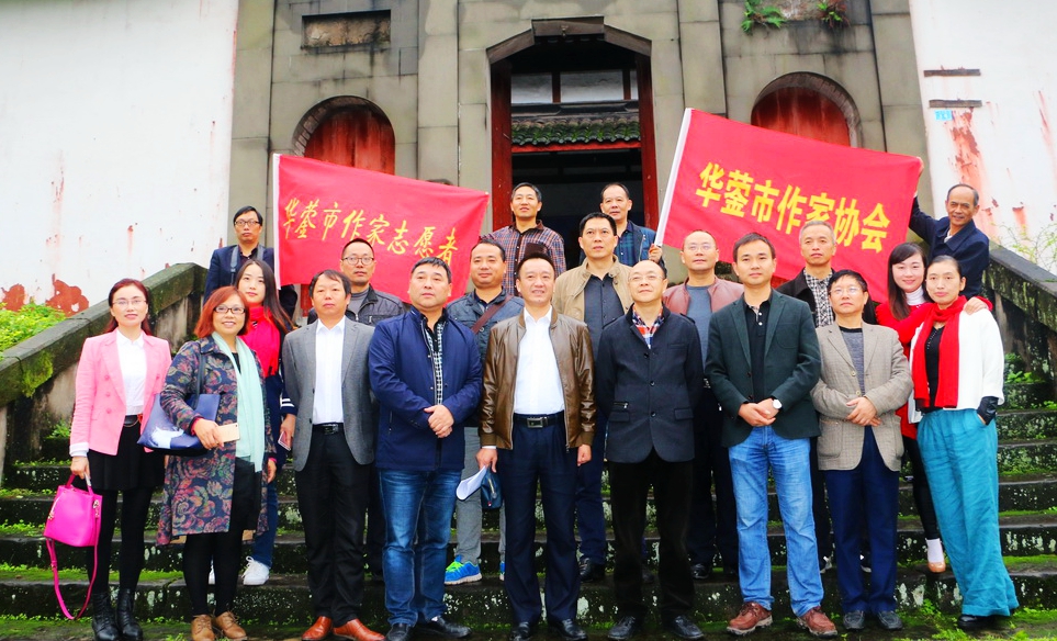 1545753913744454.png 3.png