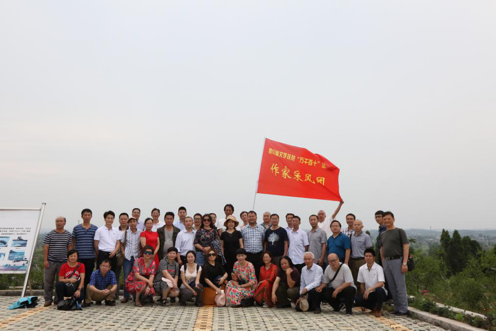 1545755058974226.png 1.png