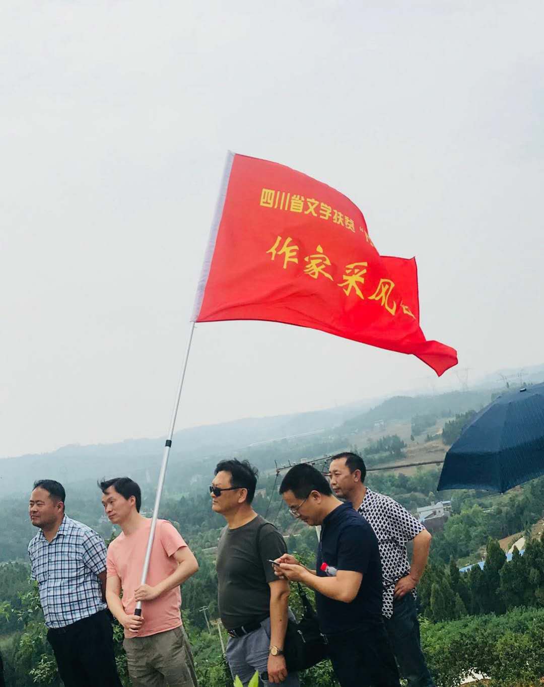 1545755222238846.jpg 10.jpg