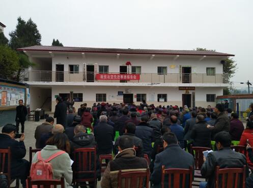 1545755627859823.jpg 5.jpg