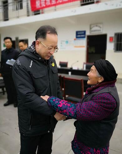 1545755660262229.jpg 6.jpg