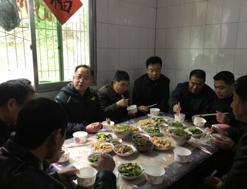 1545755678276228.jpg 7.jpg