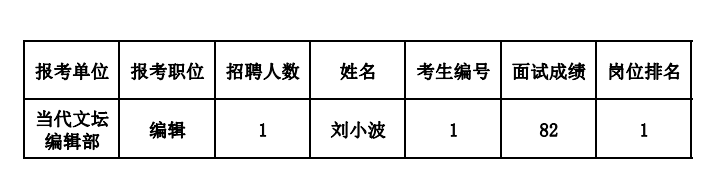 1546408390467751.png 101.png