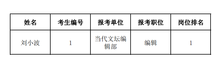 1546408399656859.png 102.png