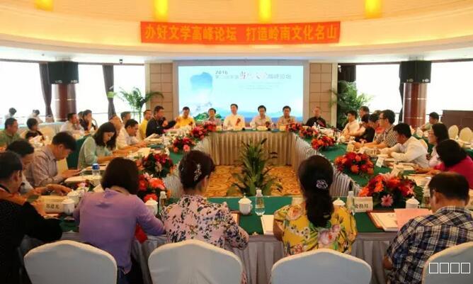 1546425495849893.jpg 1.jpg