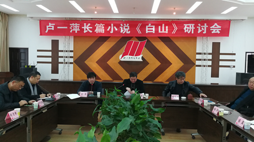 1546505595144465.png 1.png