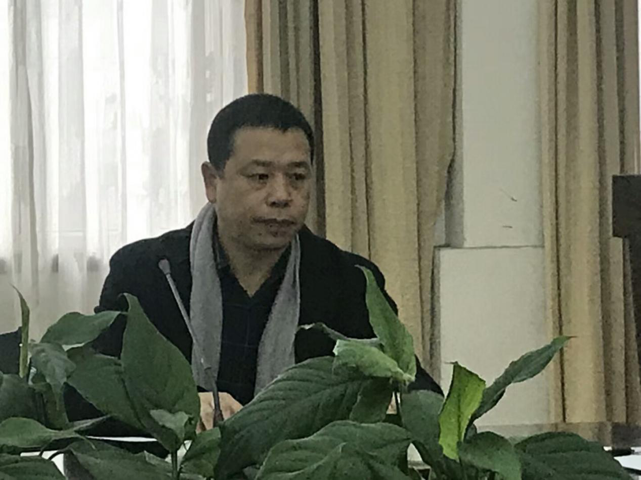 1546505636616379.png 7.png