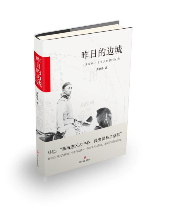 1546514422255297.png 1.png