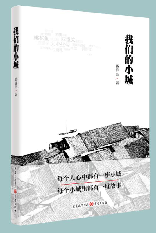 1546514447244369.png 7.png