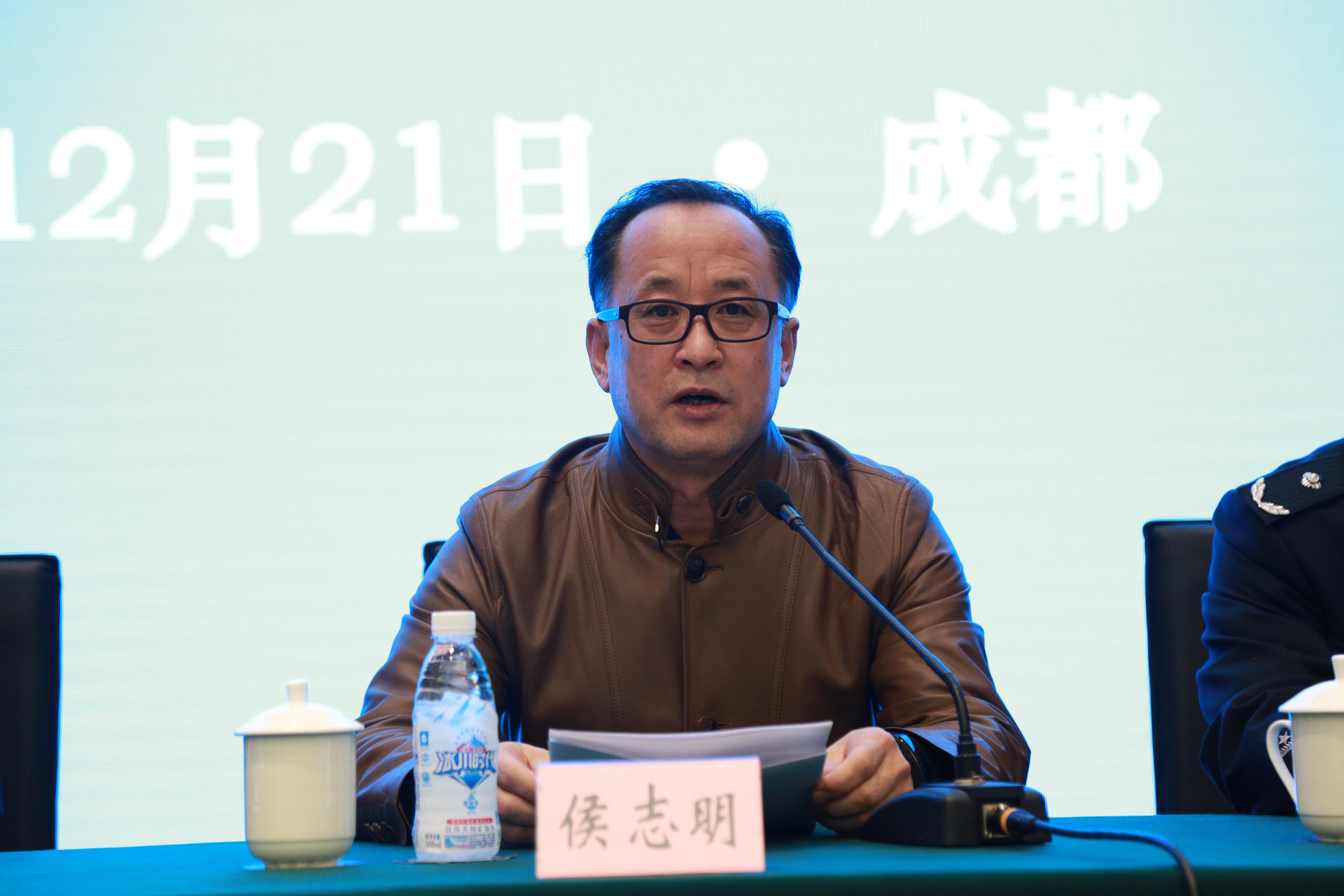 1546533973816627.jpg 5.jpg