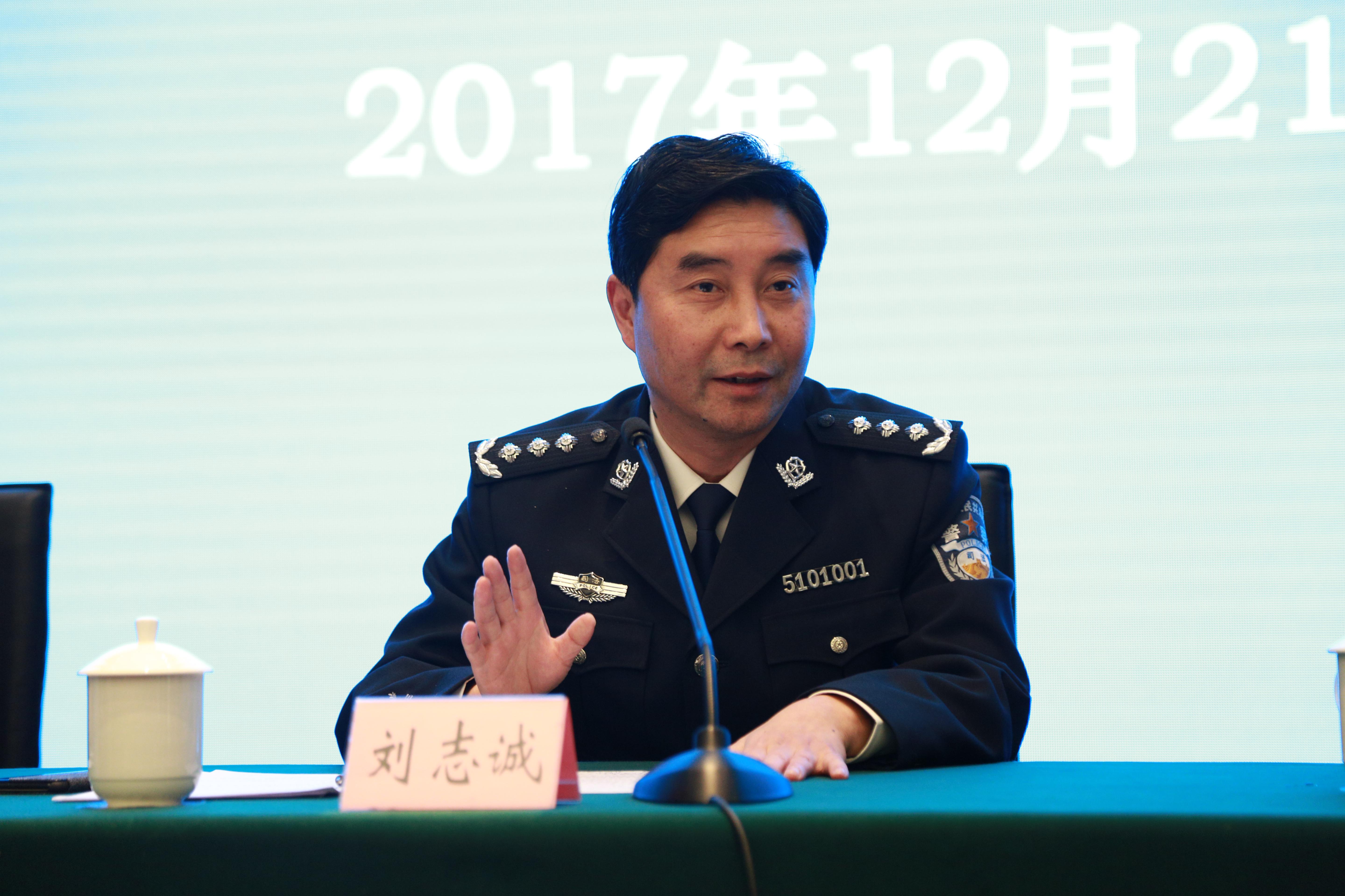 1546534001482867.jpg 6.jpg