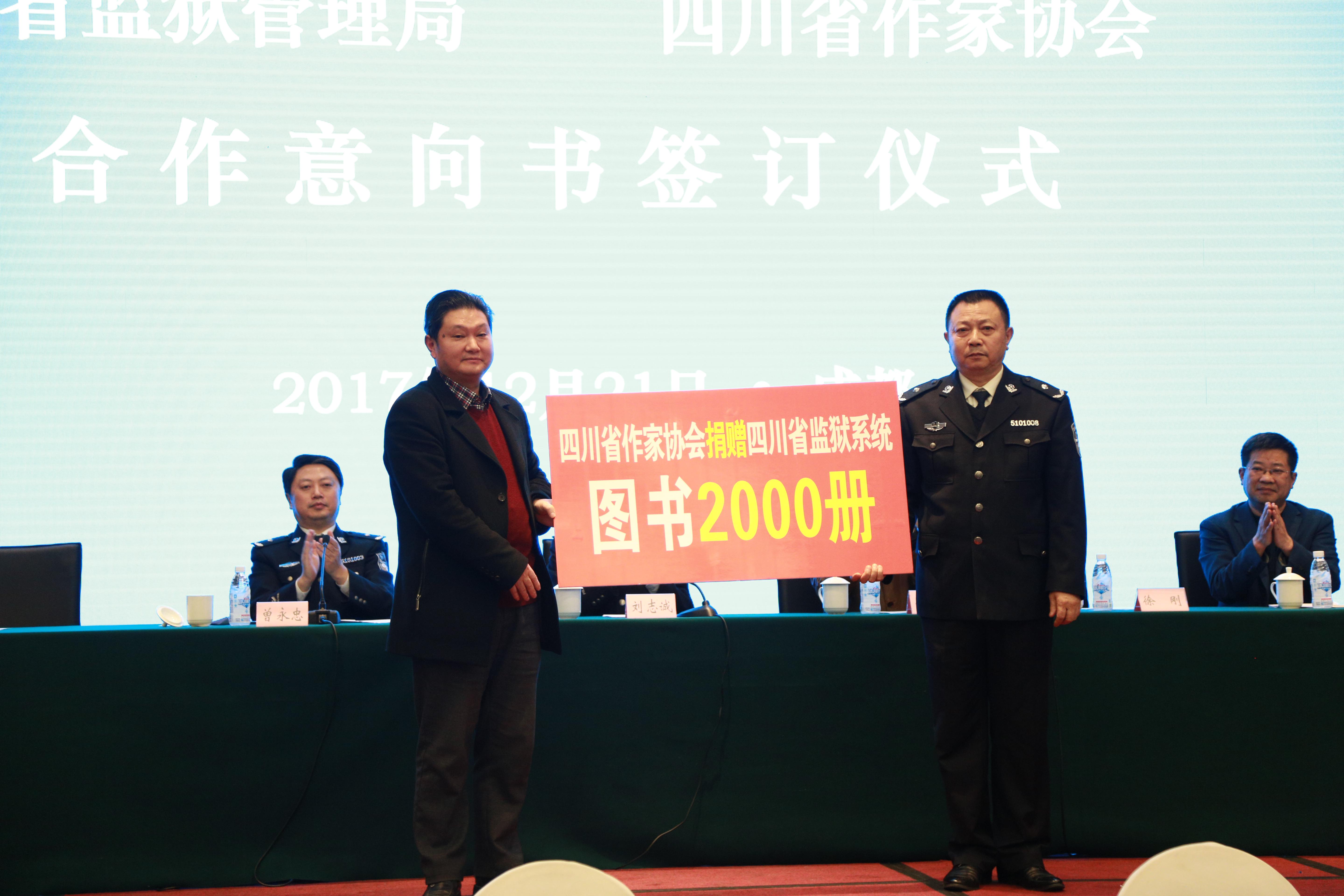 1546534073936245.jpg 4.jpg