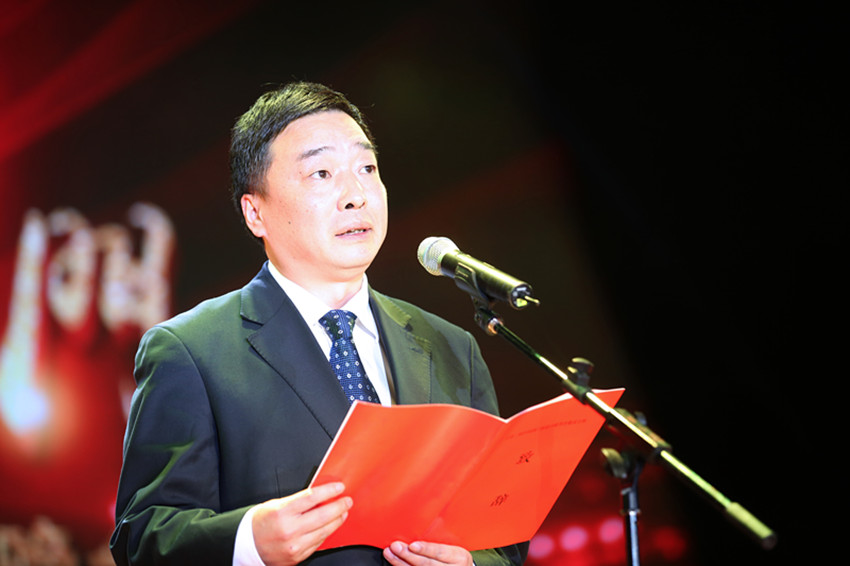 1546534697750511.jpg 7.jpg