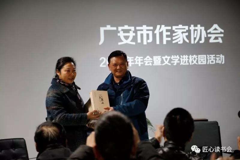 1546535256538282.jpg 4.jpg