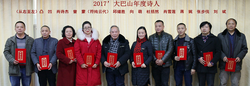 1546535803259746.jpg 5.jpg