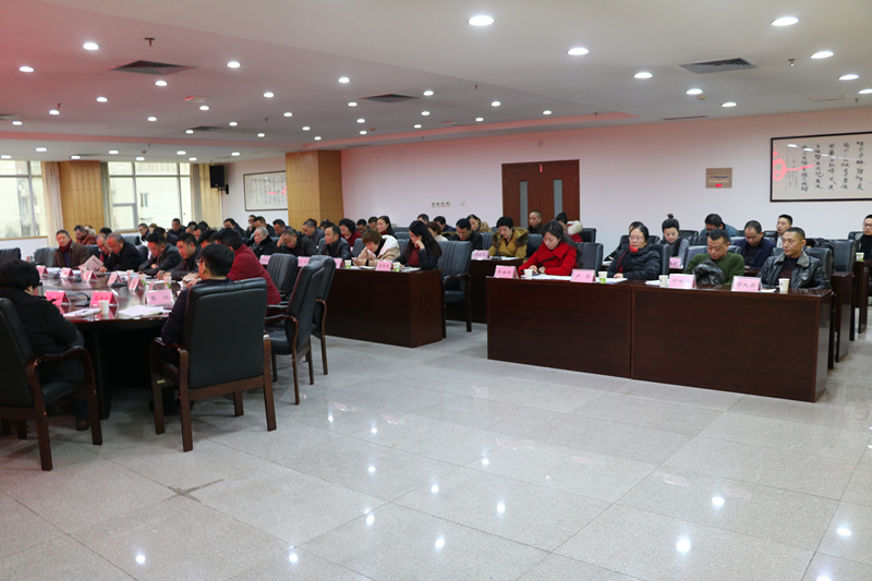 1546535857445188.jpg 4.jpg