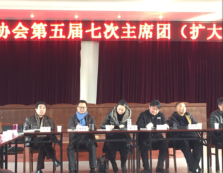 1546693759141519.png 1.png