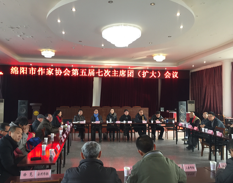 1546693775164272.png 2.png