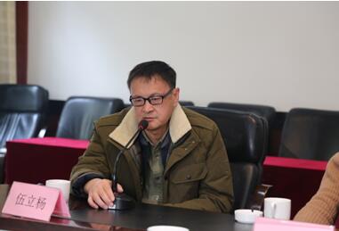 1546693848952730.jpg 4.jpg