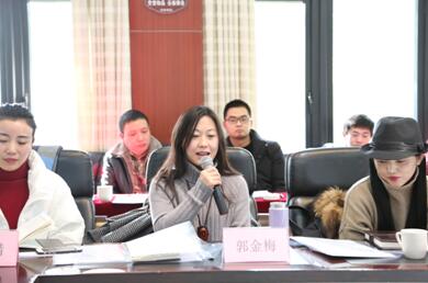 1546693867291008.jpg 5.jpg