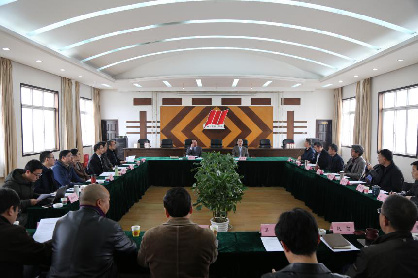 1546694458932480.png 1.png