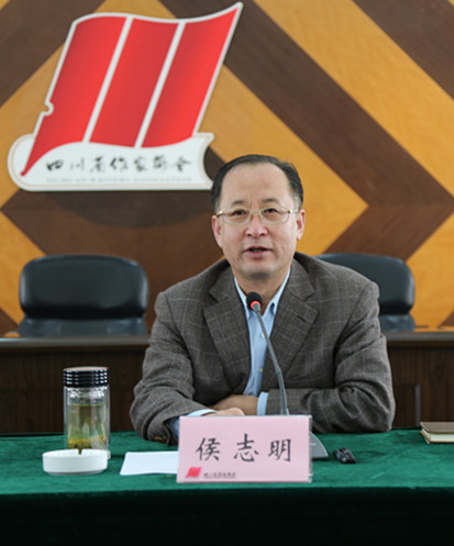 1546694483706478.png 2.png