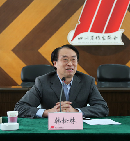 1546694503354896.png 3.png