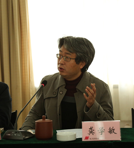 1546694537318543.png 4.png