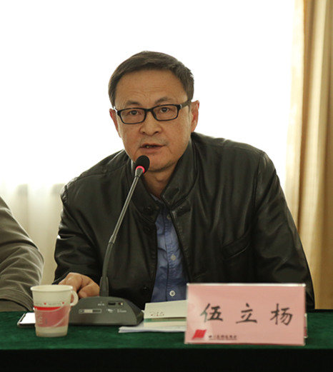 1546694544431768.png 5.png