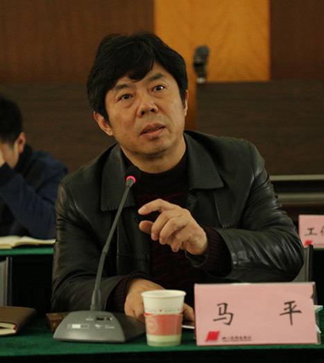 1546694570566573.png 1.png